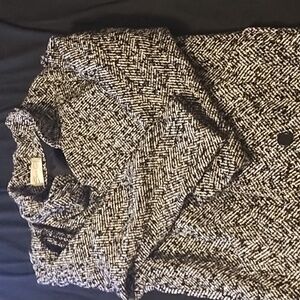 Winter Coat